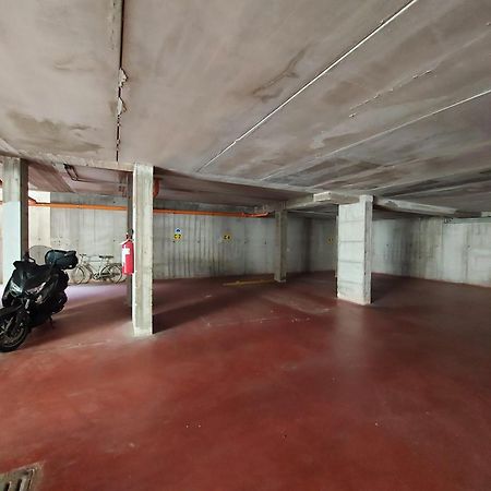 Apartments Blitz - Regarda Travel Лацизе Экстерьер фото