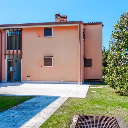 Apartments Blitz - Regarda Travel Лацизе Экстерьер фото