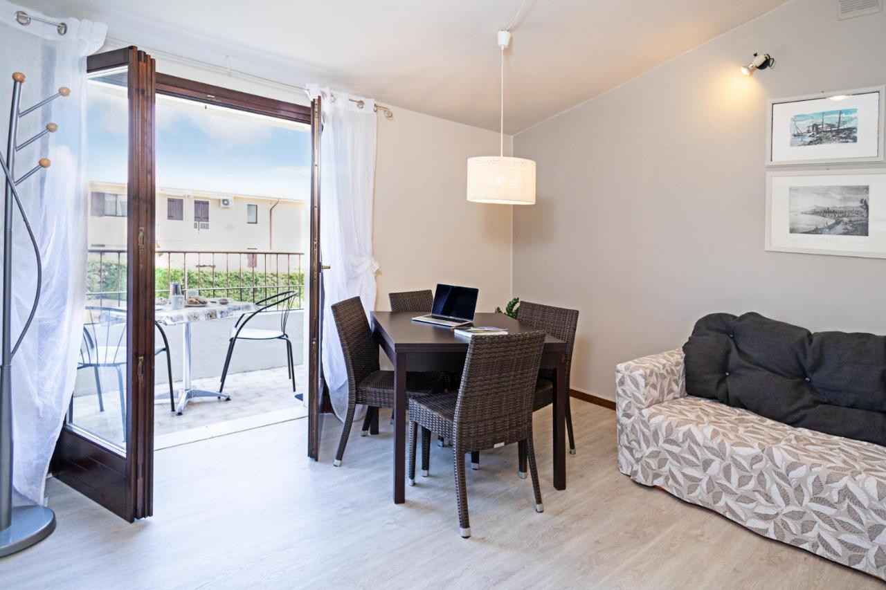 Apartments Blitz - Regarda Travel Лацизе Экстерьер фото