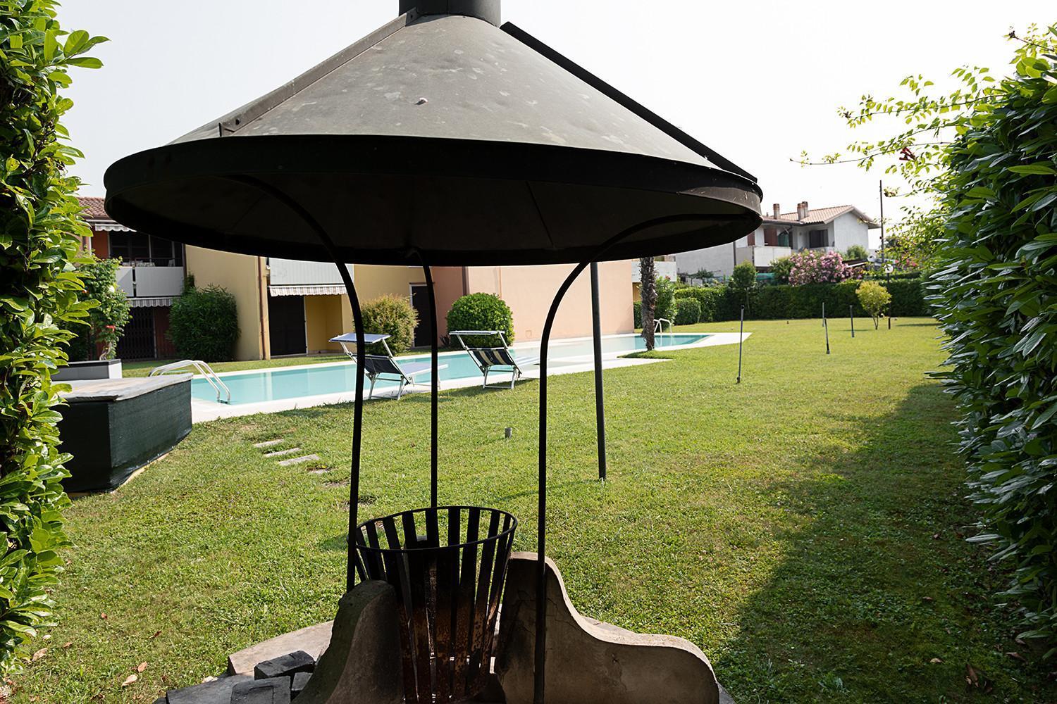 Apartments Blitz - Regarda Travel Лацизе Экстерьер фото