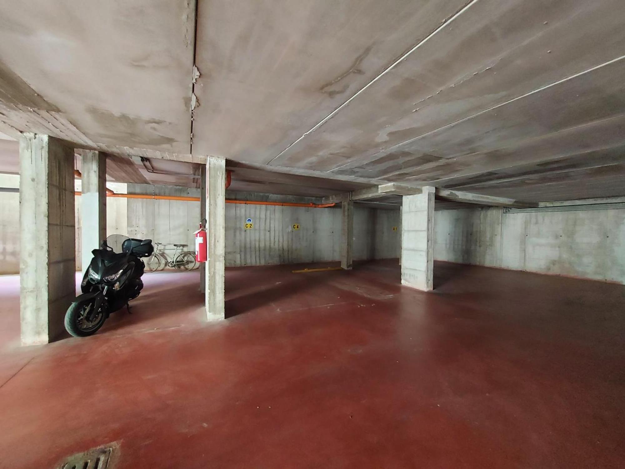 Apartments Blitz - Regarda Travel Лацизе Экстерьер фото
