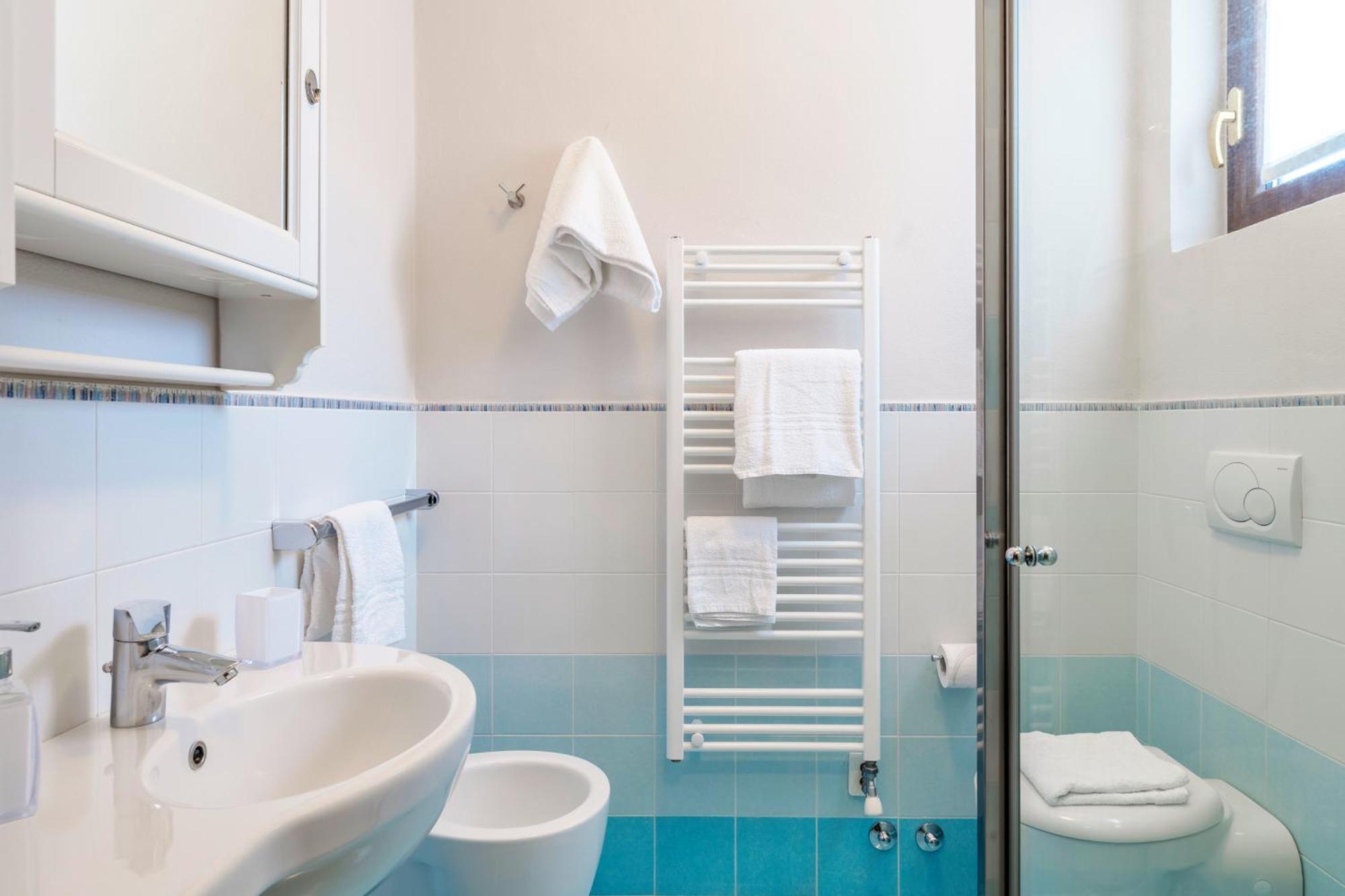 Apartments Blitz - Regarda Travel Лацизе Экстерьер фото