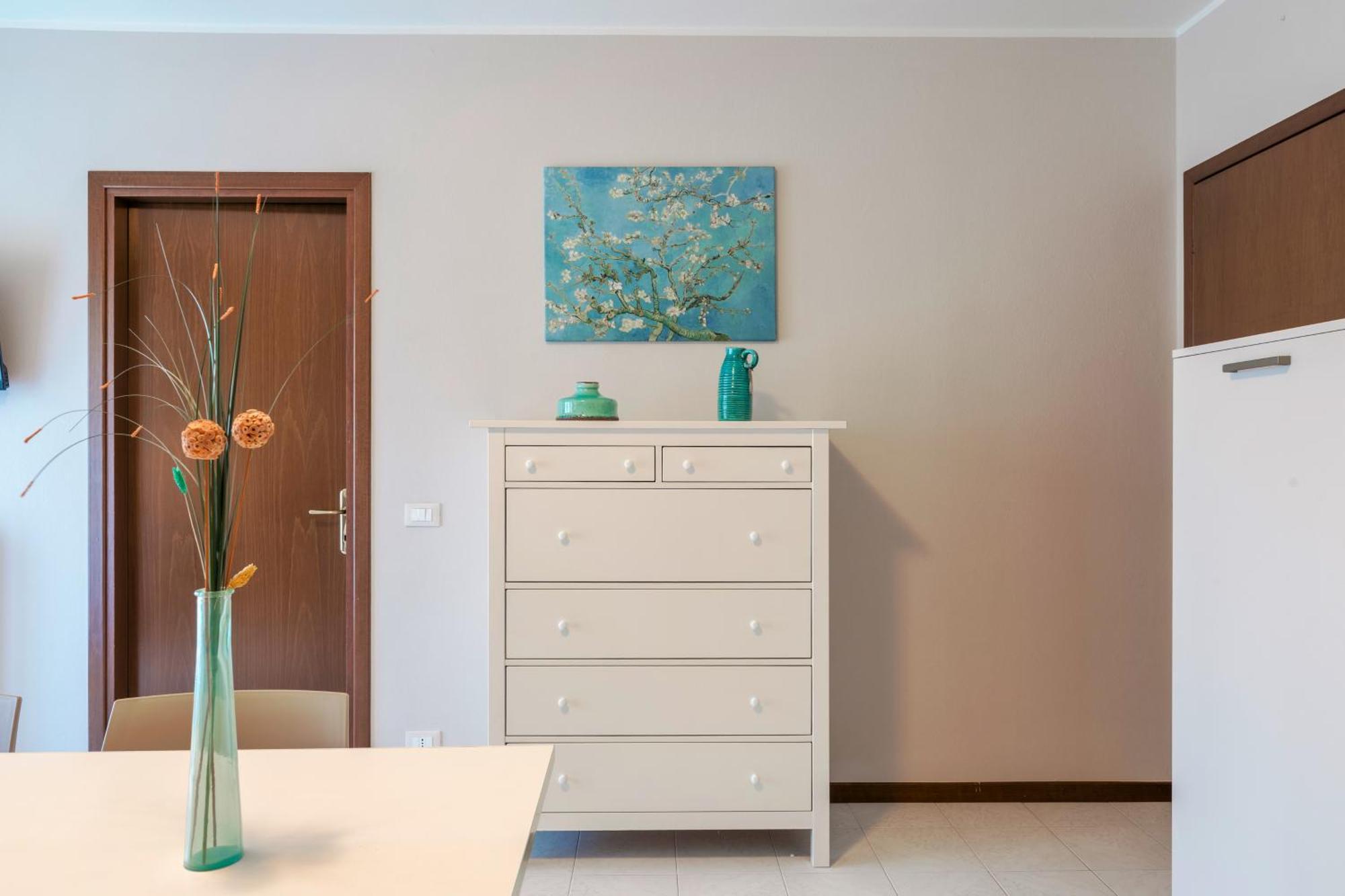 Apartments Blitz - Regarda Travel Лацизе Экстерьер фото